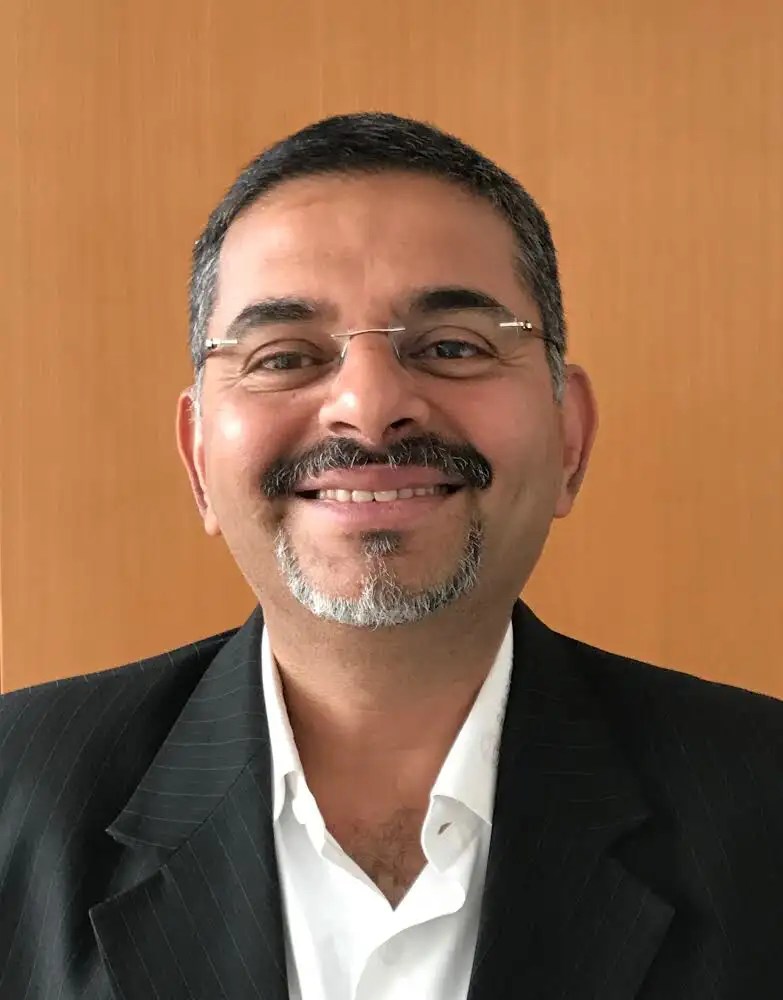 Bosch to hire record number of engineers this year to meet growing