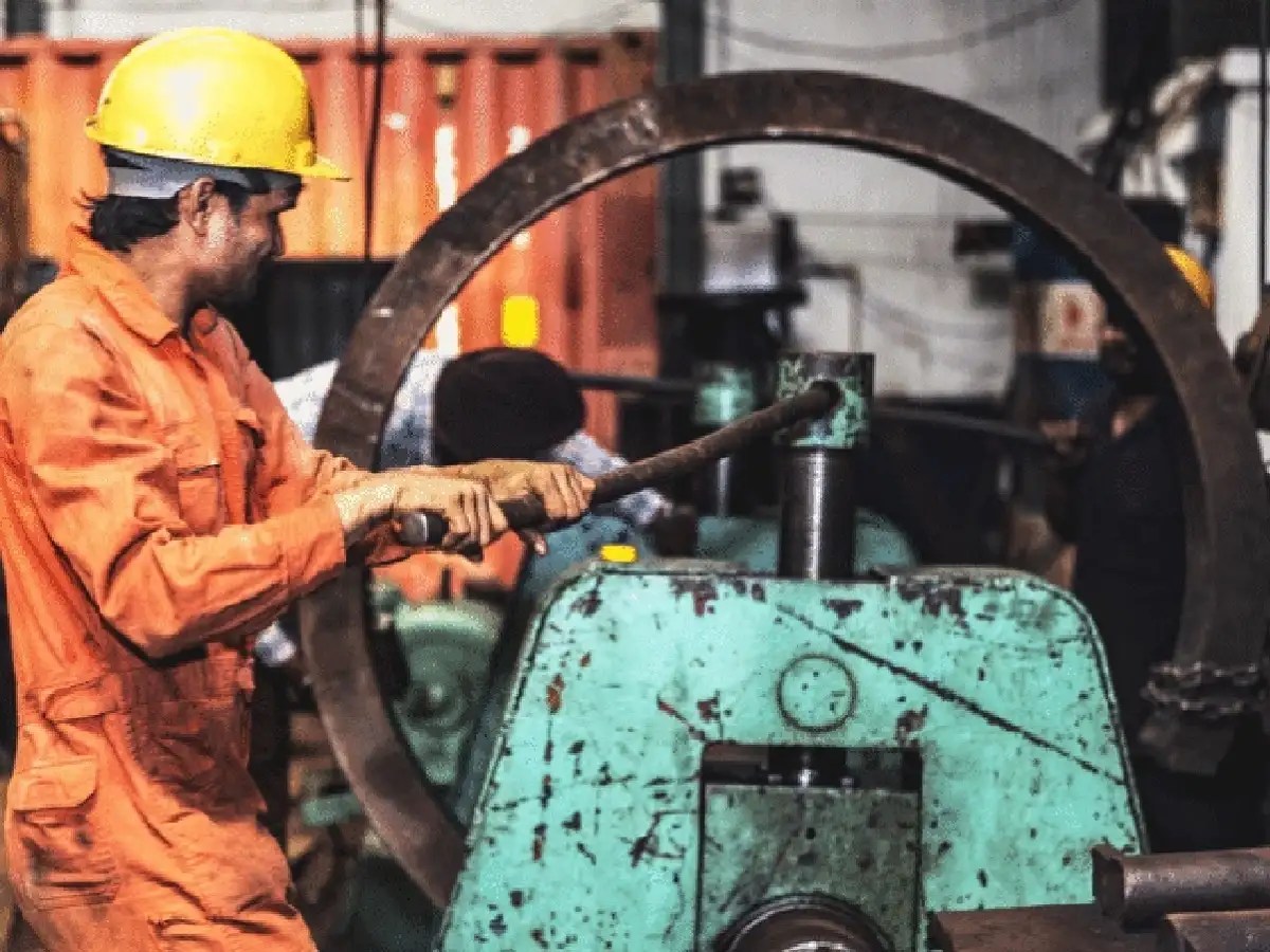 Registered MSMEs in Kerala anticipated to rise to 1.5 lakh by finish of