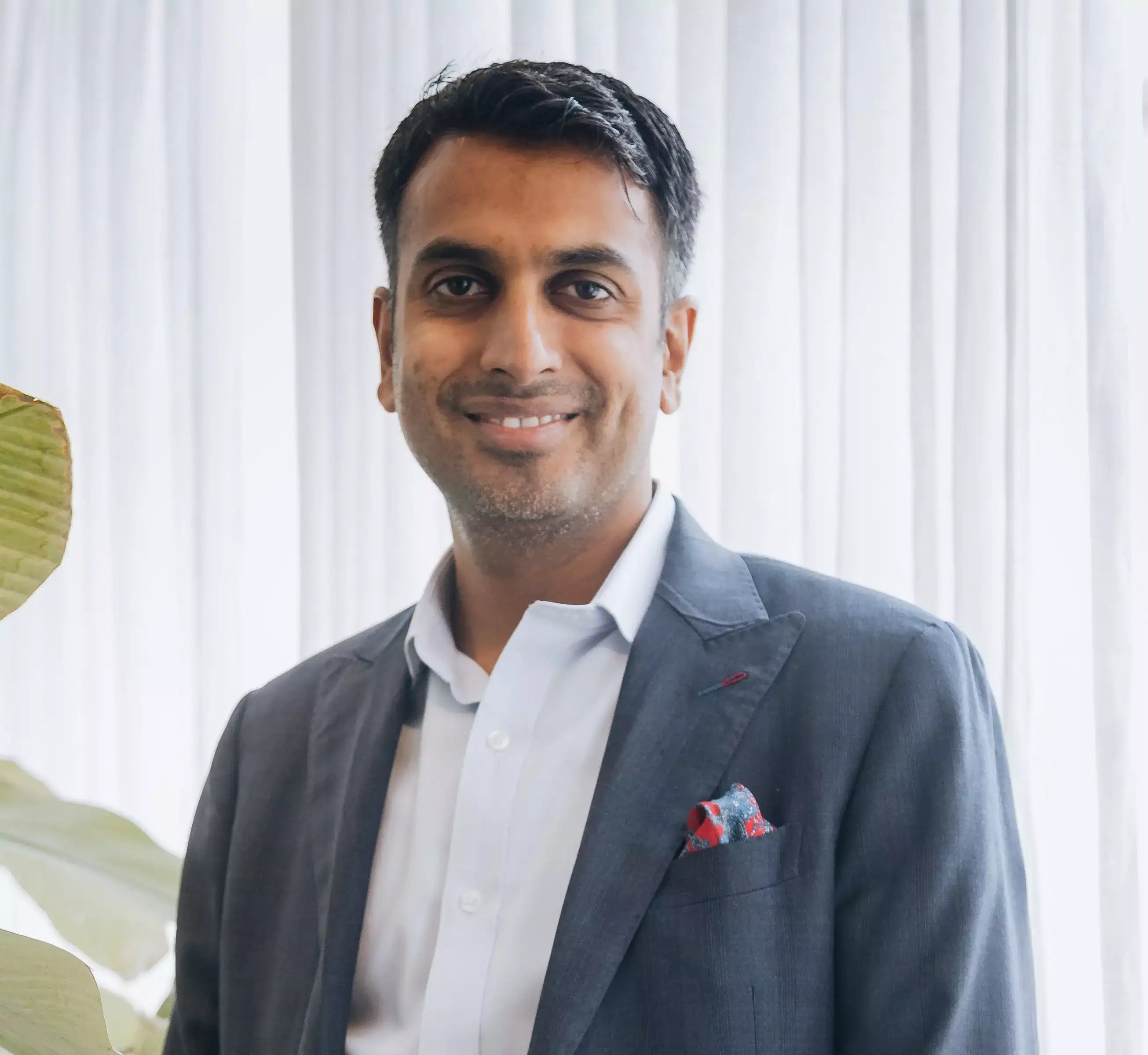 Jaipur Rugs Company Pvt Ltd Turnover Bryont Blog