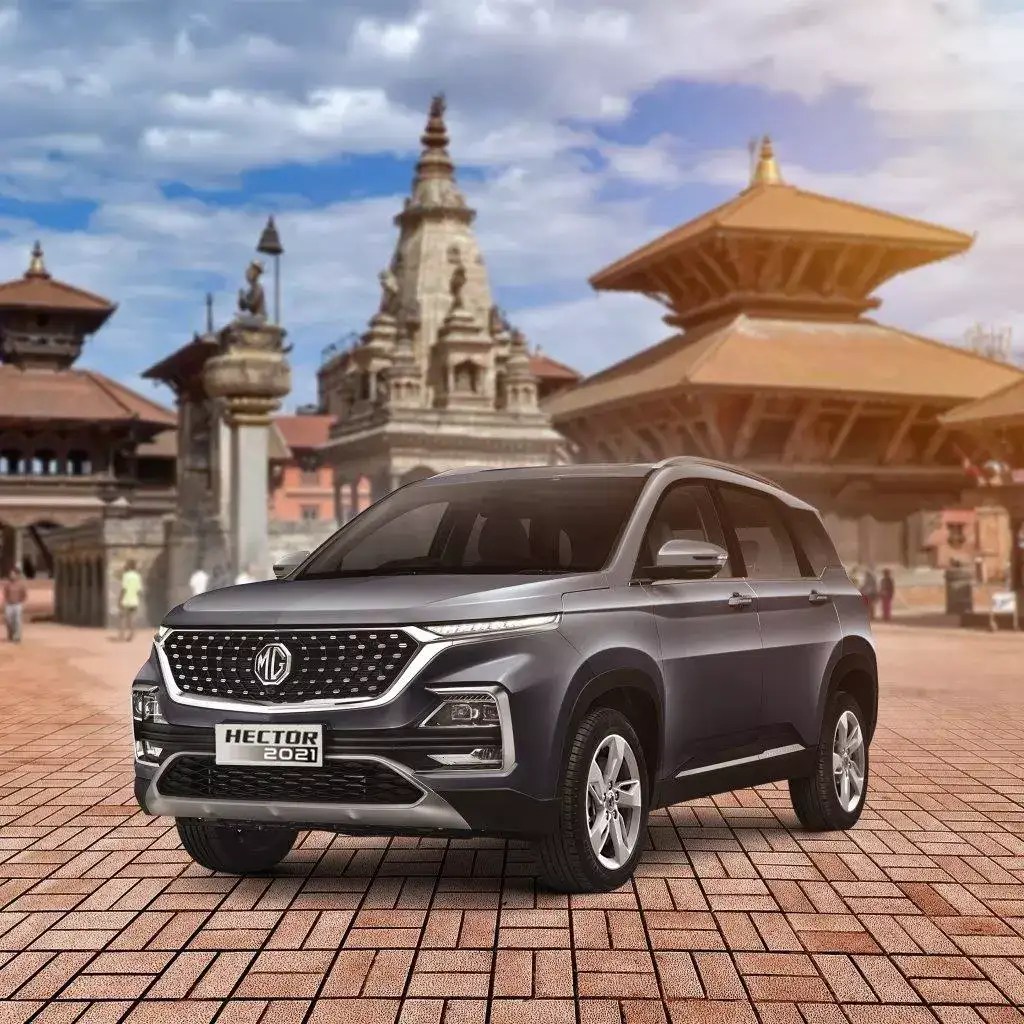 MG Motor India expects to show worthwhile subsequent yr on larger gross sales