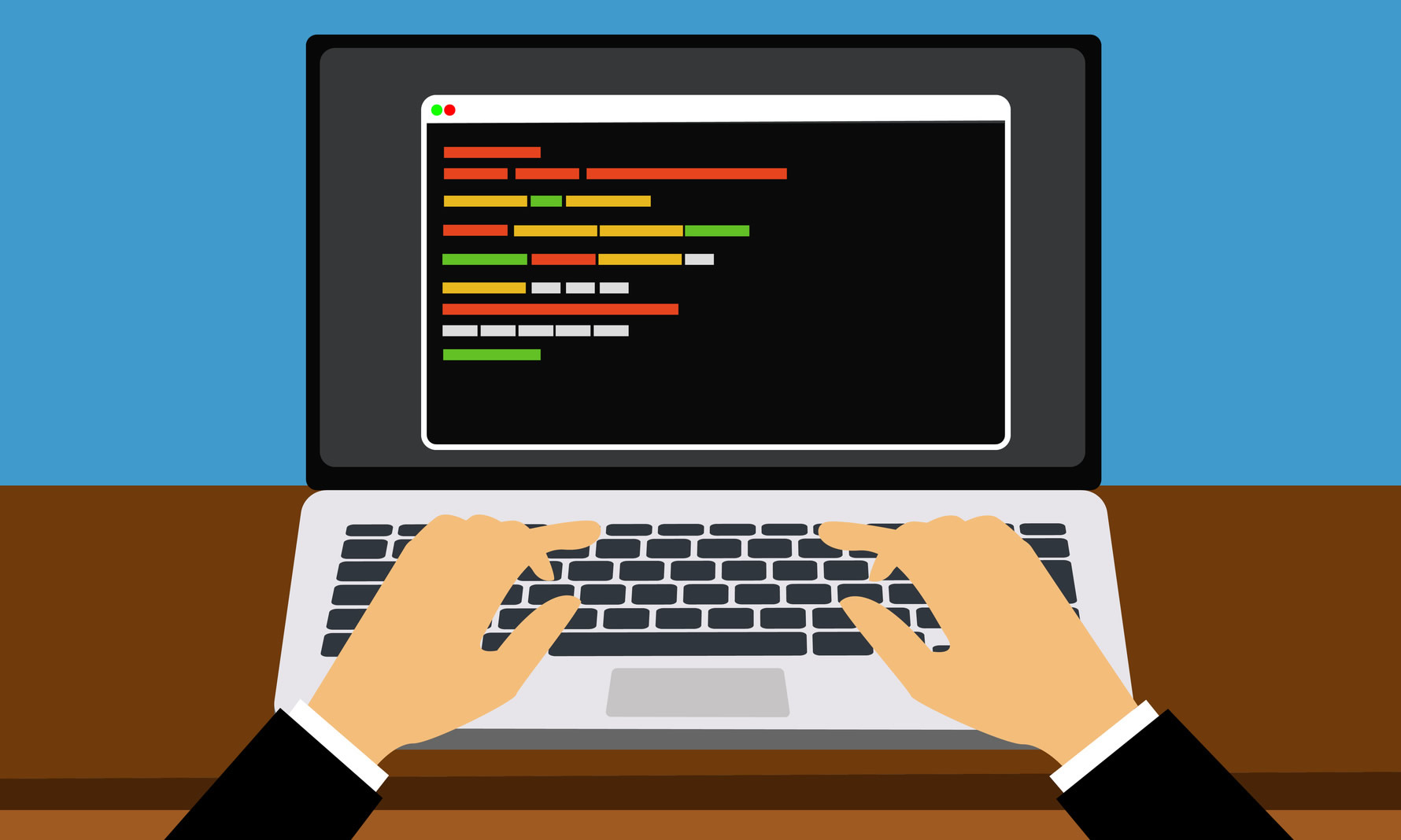 Etimología de Software Origen de la Palabra