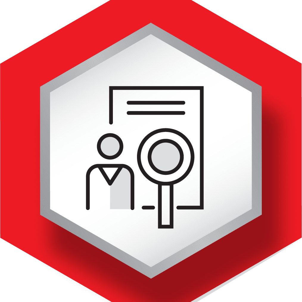 Systems Integrator in Marietta, GA