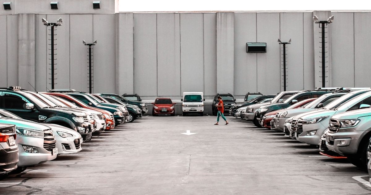 Complete Guide How to Earn More Tips as a Valet eTip.io