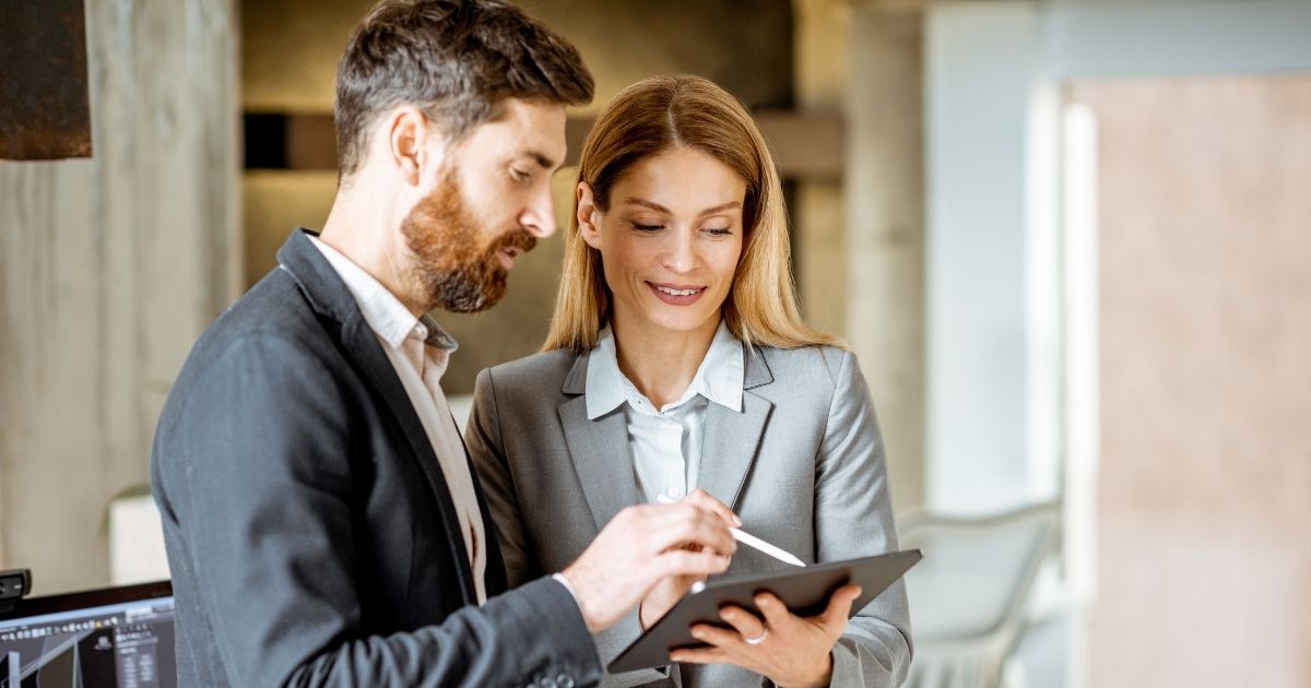 5 Ways eTip Makes the General Managers’ Jobs Easier eTip.io