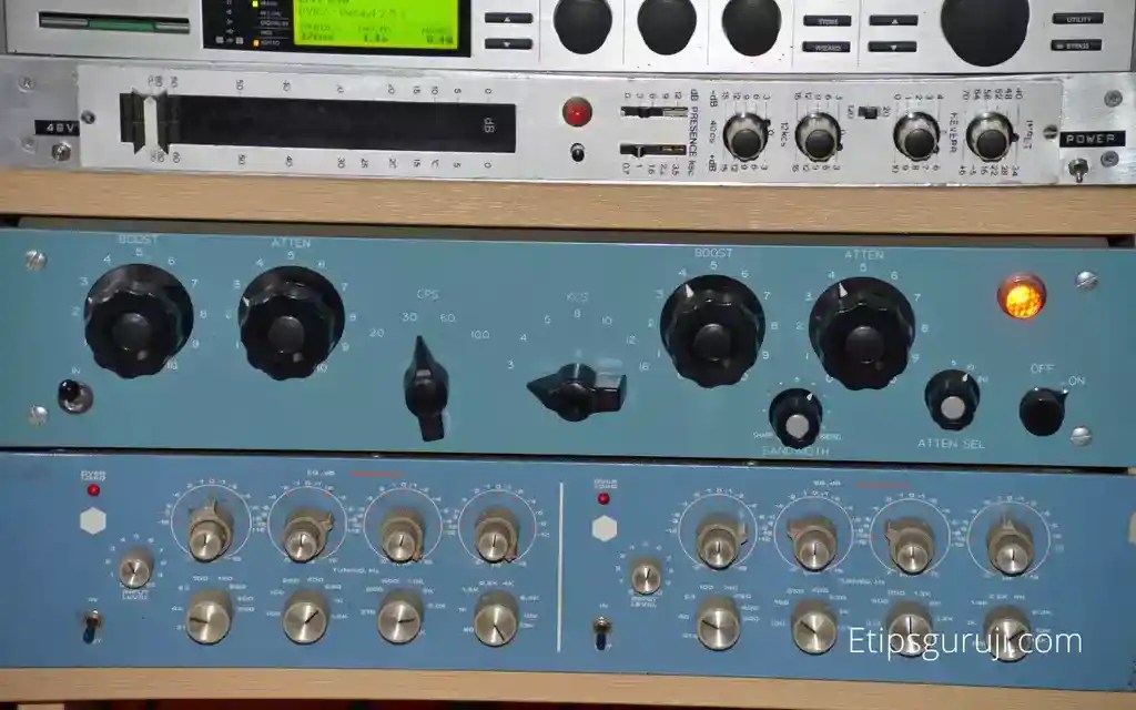 9 Reasons Why is Aerial Cable TV Not Working With Simple Fixes