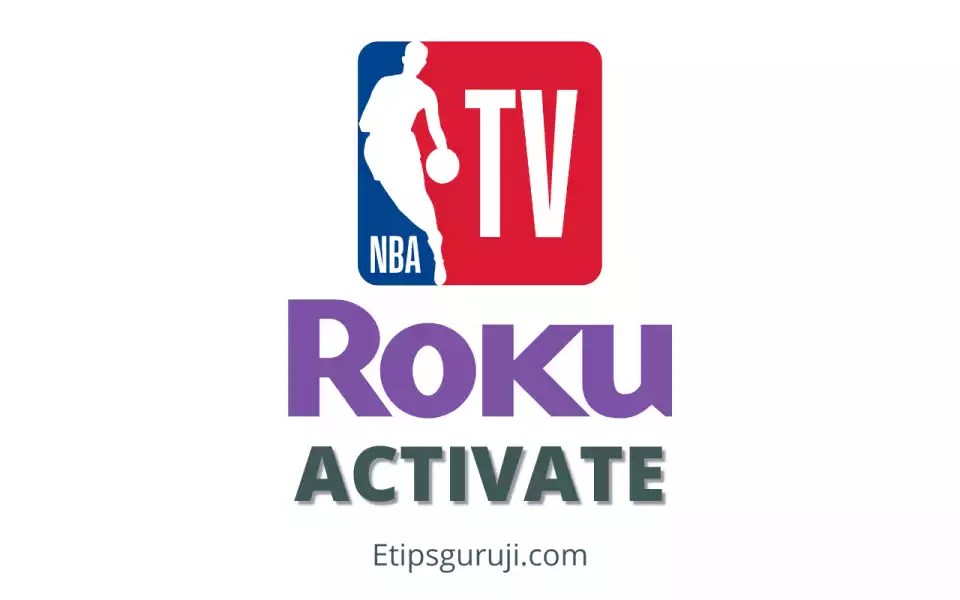 How to Activate NBA TV and NBA League Pass on Various Devices [Apple TV, Roku, Smart TV, Xbox]