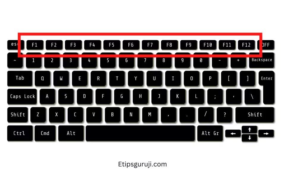 [8 Fixes] Why is Laptop Not Showing Available Network in Wifi?