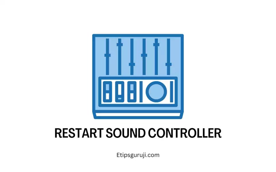 [Quick Fixes] Why is My Audio Not Working on MacBook?