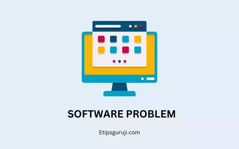 [12 Reasons + Solution] Why is Binge Not Working?