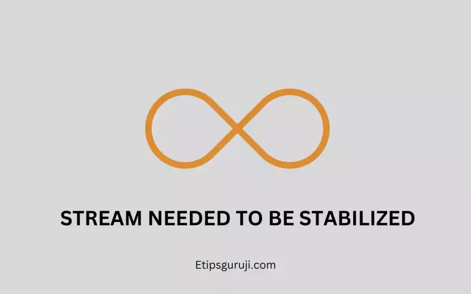 [12 Reasons + Solution] Why is Binge Not Working?