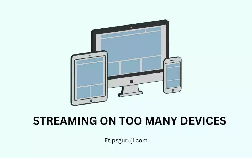 [12 Reasons + Solution] Why is Binge Not Working?