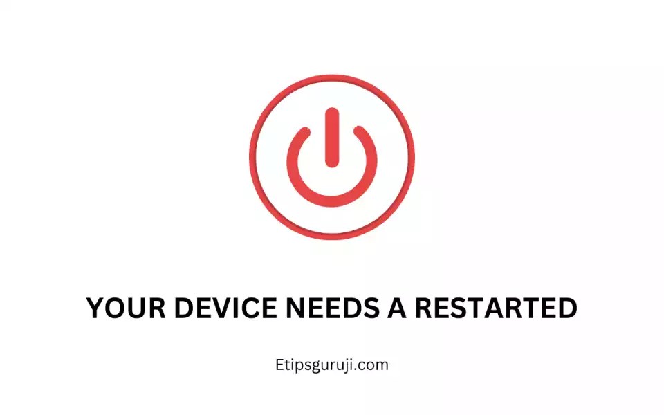 [12 Reasons + Solution] Why is Binge Not Working?