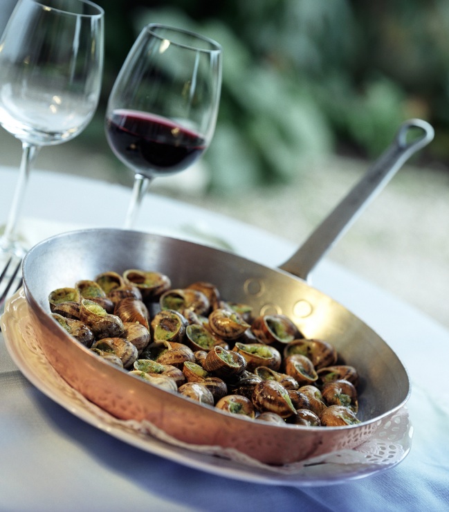 Dining Etiquette Etiquette Survival