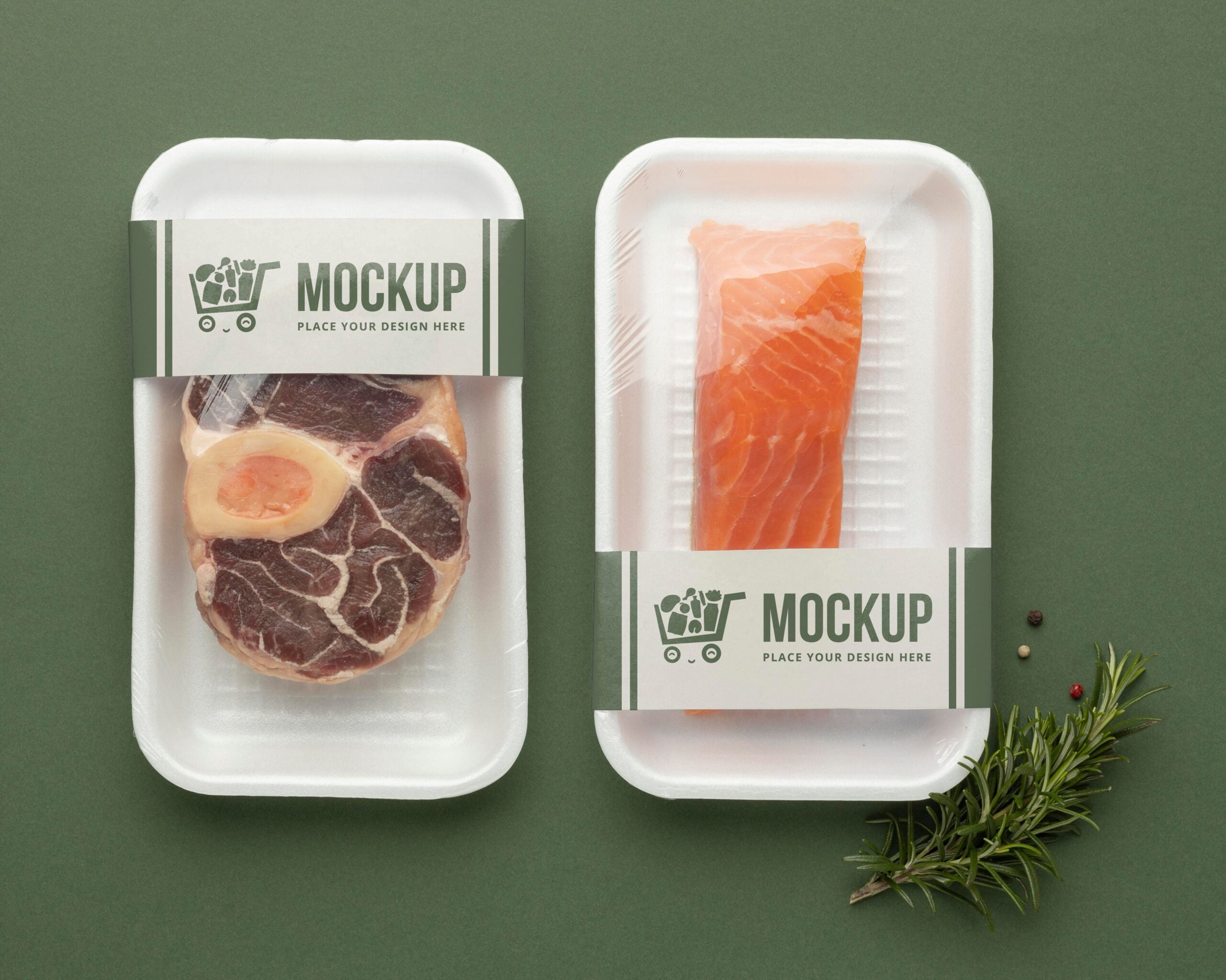 The Purpose of Labelling