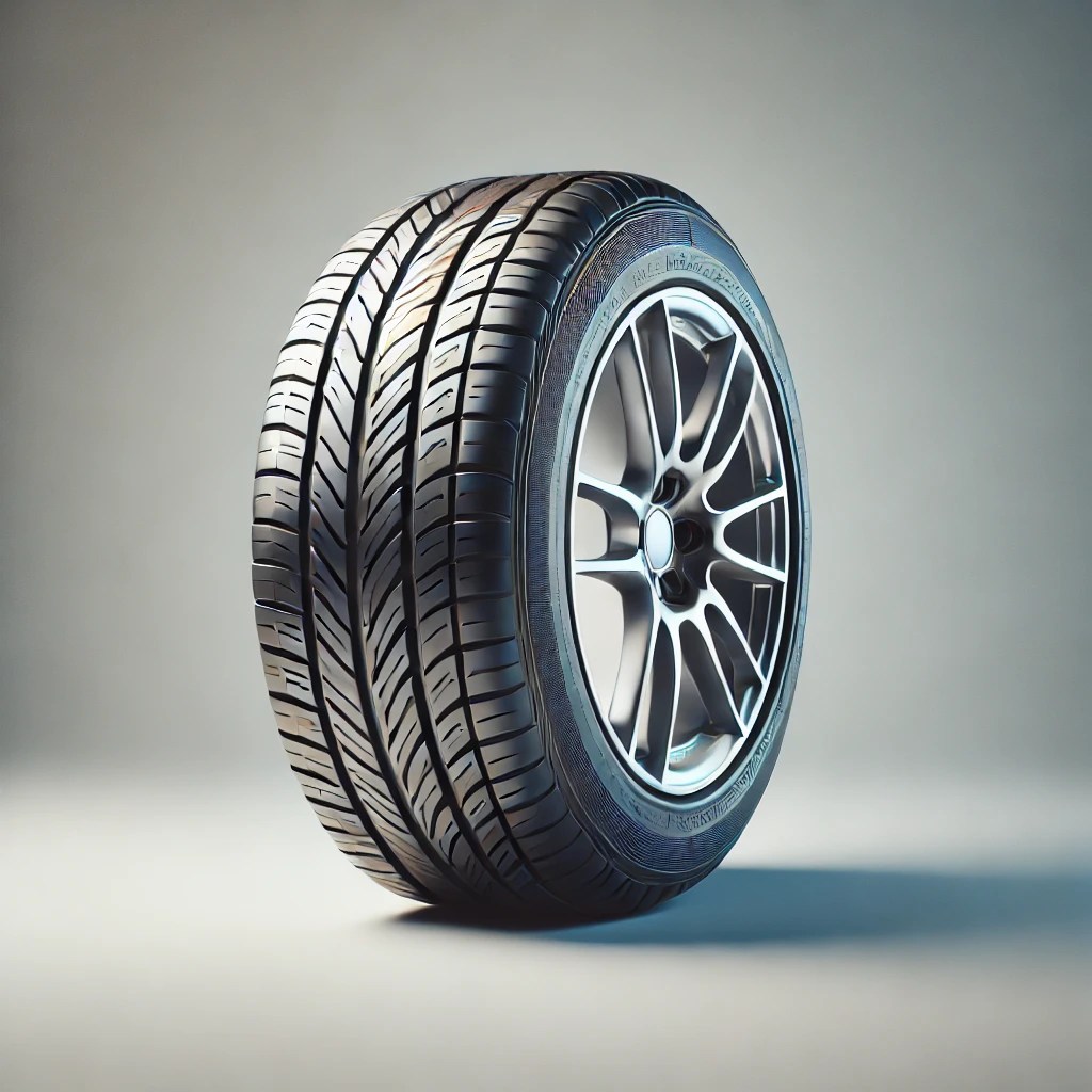 Buy Tires Tulare California Shop Tires & Wheels Online at the Best Prices