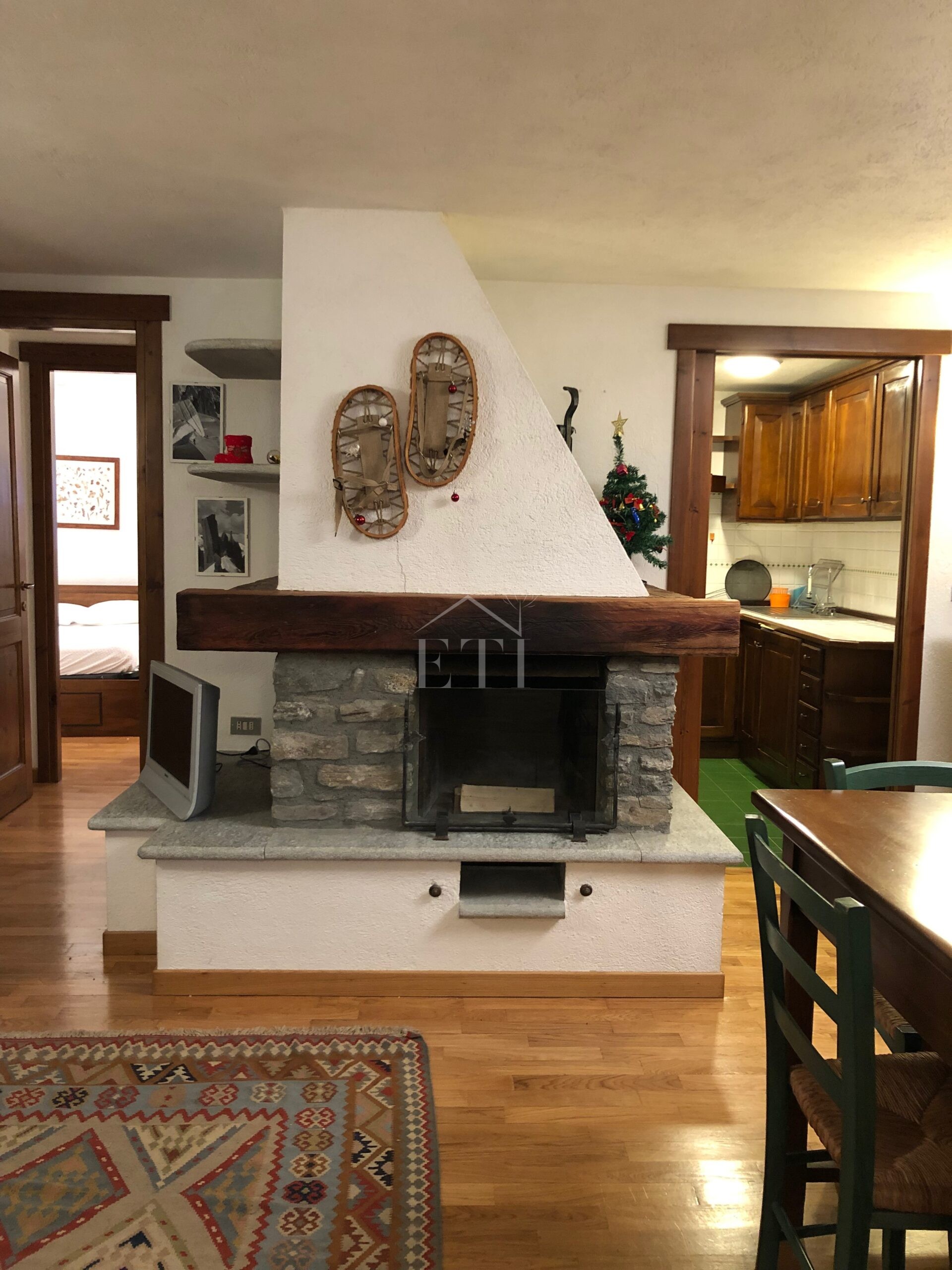 42 Dolonne – Agenzia Immobiliare Eti Vacanze 2560_x_1920_jpg
