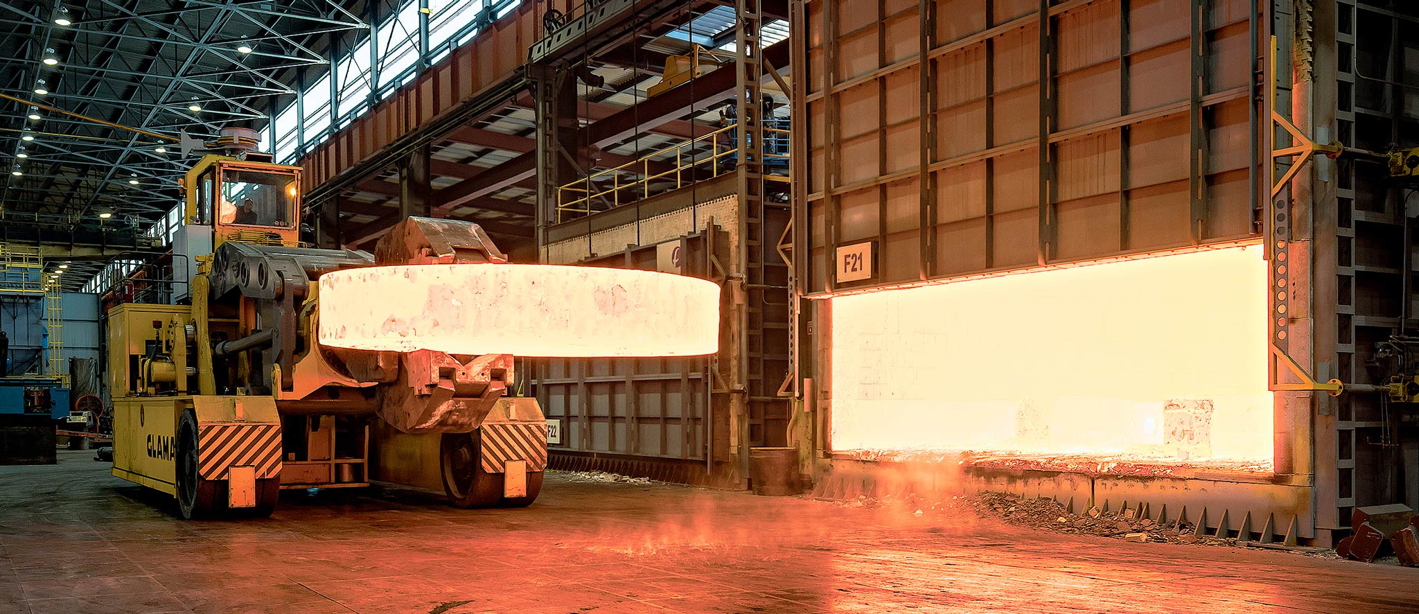 The North American Manufacturing Company Etkin & Company