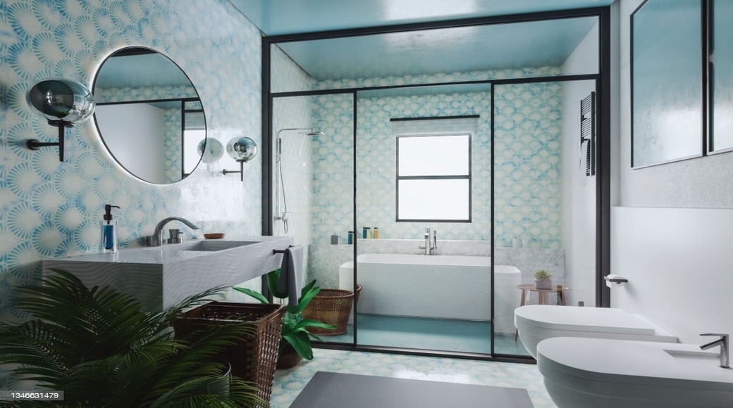 Common Bathroom Design Mistakes to Avoid Etlad