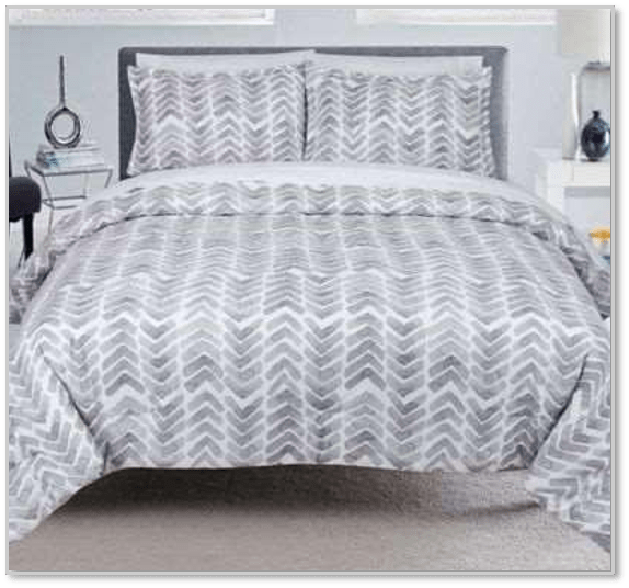 Duvet Covers ETLS Consultant