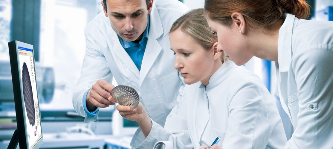 East Tremont Medical Center