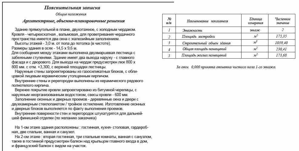 скачать комплектовочная ведомость образец Руководства, Инструкции, Бланки