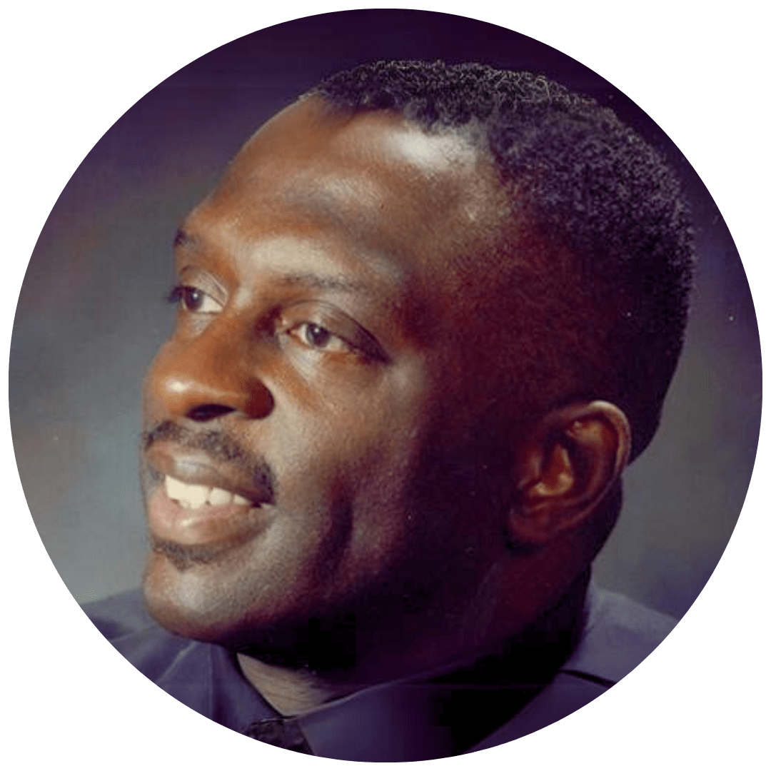 Celebrating Black History Through the Arts with Ursula Matlock ETMLA