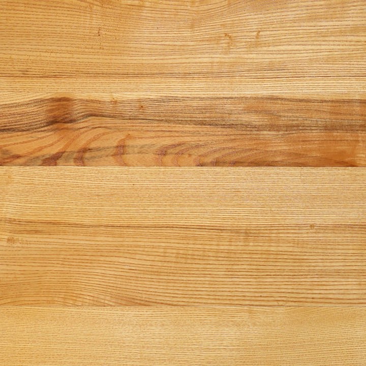 Rustic Ash Hardwood Flooring Flooring Guide by Cinvex