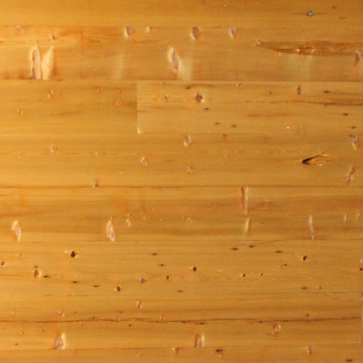 Antique Eastern Spruce Reclaimed Lumber E. T. Moore