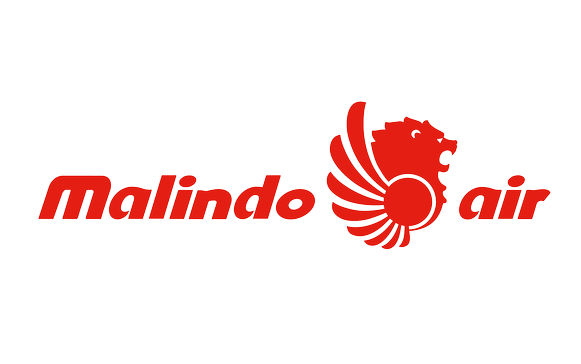Malindo Air adds flights from Kuala Lumpur — Tourism News