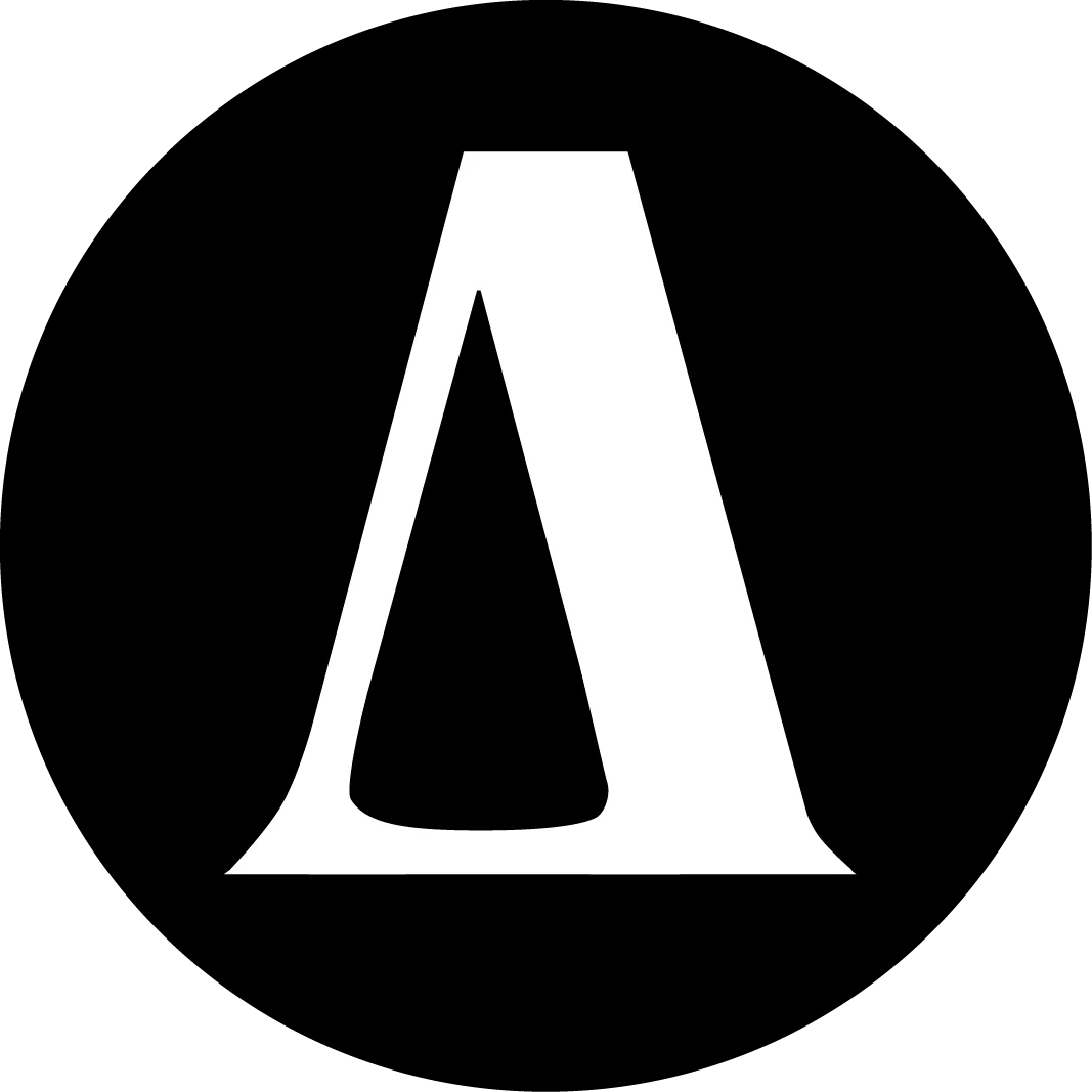 ETNA.AGENCY Marketing, communication & web à Lausanne Optez pour