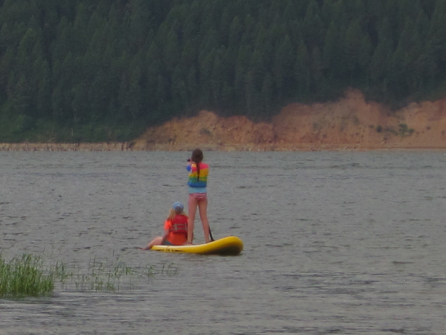 2021 September Newsletter Etna Elementary School