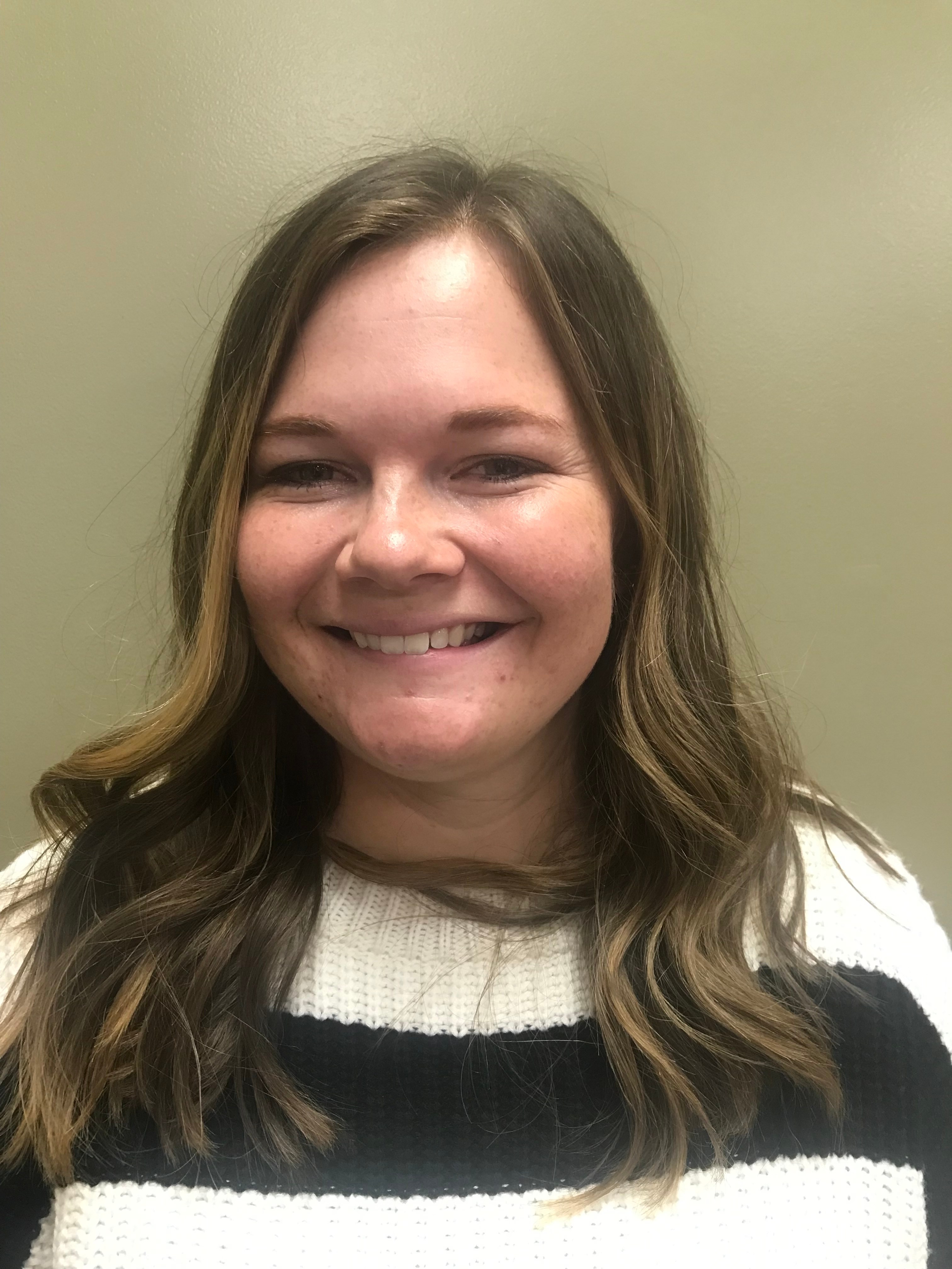 2021 September Newsletter Etna Elementary School