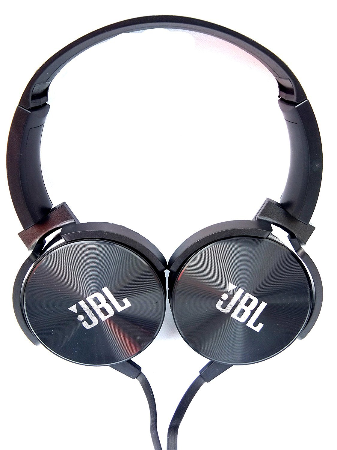 JBL On Ear Headphone Super Bass Headphone JBL Tempo On Ear Headphone
