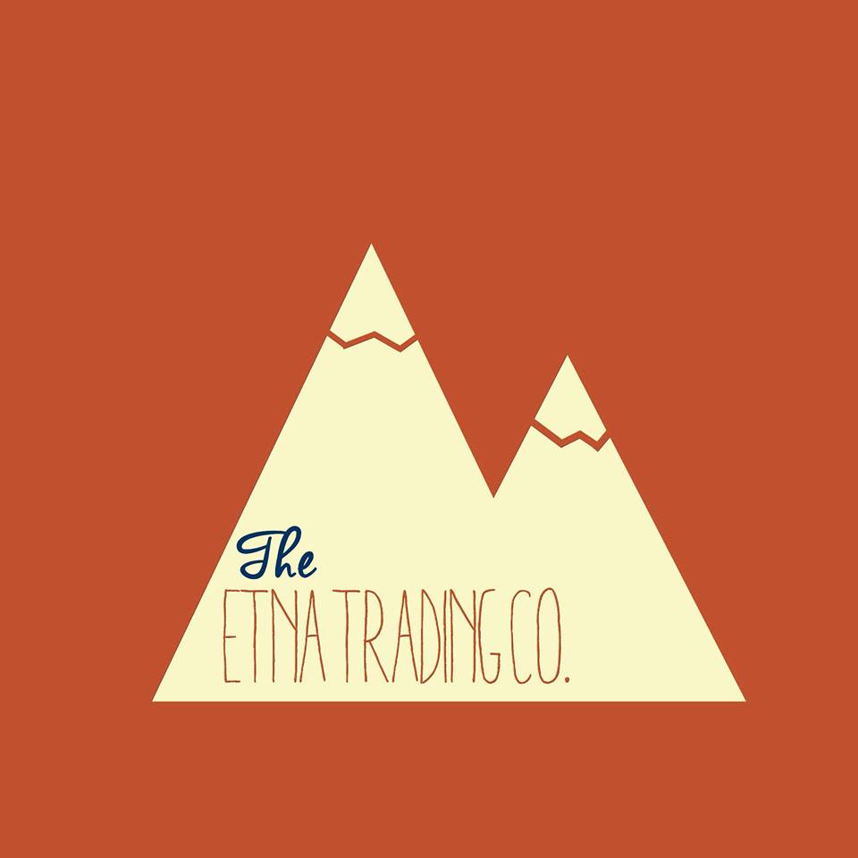 Etna Wyoming Etna Village Estates