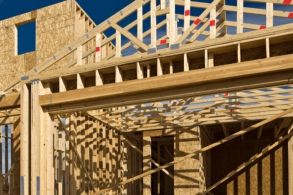 Contact Etna Village Estates