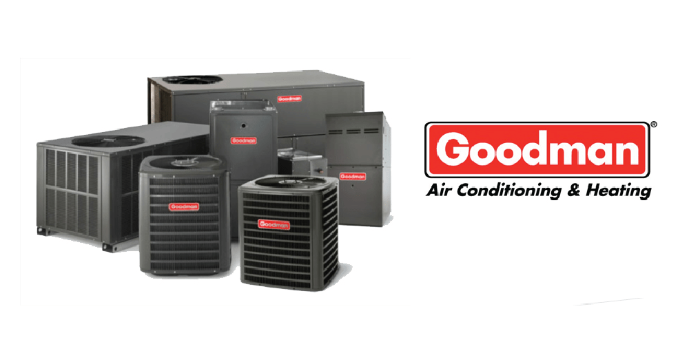 East Tennessee HVAC and Plumbing