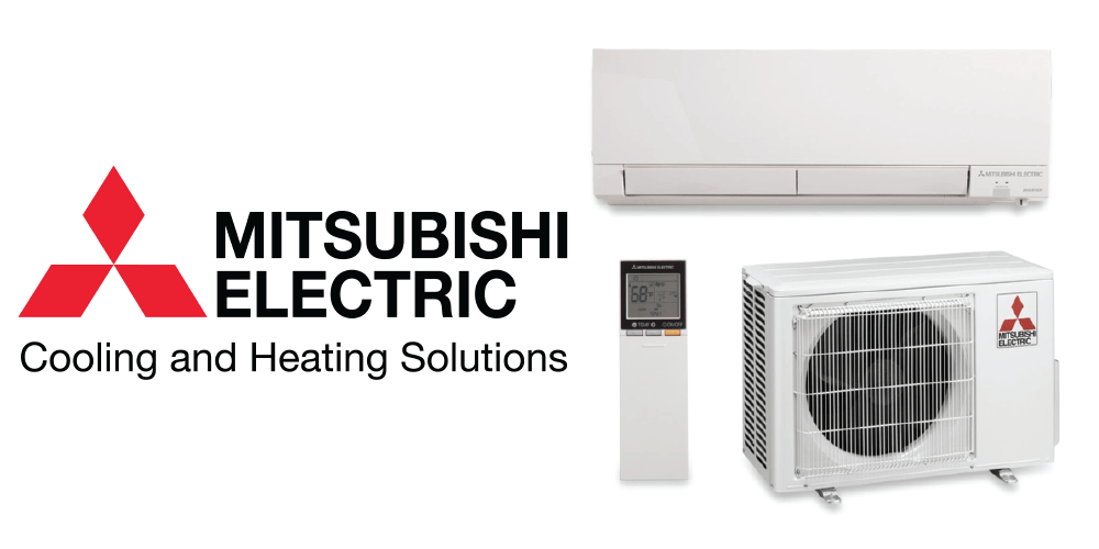 East Tennessee HVAC and Plumbing