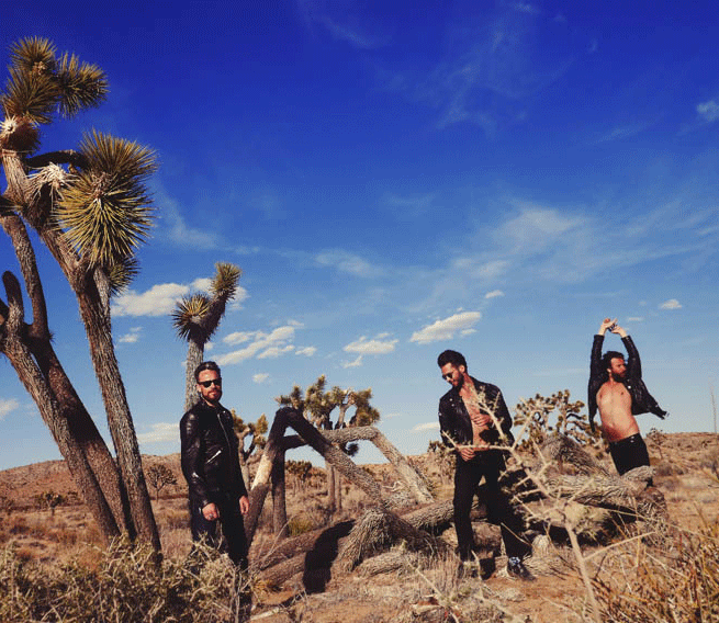 Viktor Tell Archives Etoall