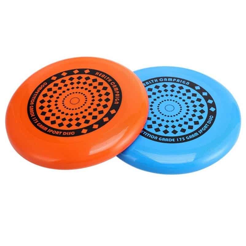 Professional Ultimate Flying Disc Etobillion