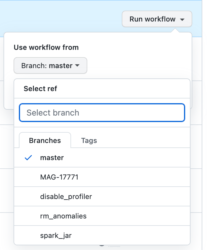 Apache Airflow деплой DAG файлов из git · DevOps, Productivity, Career