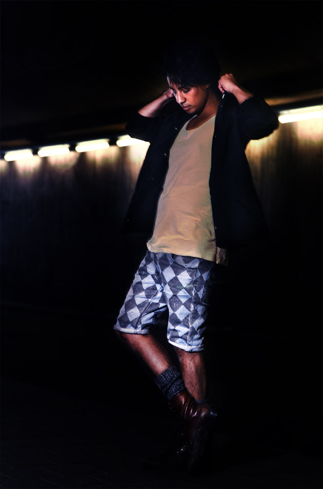 étoile Makeup Étoile Makeup