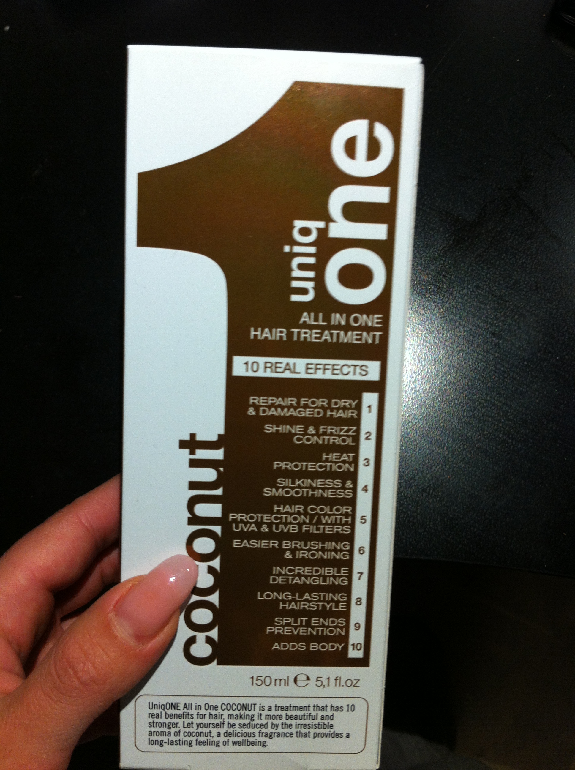 étoile Makeup Étoile Makeup