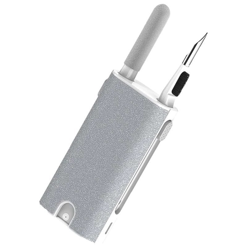 کیت تمیزکننده مدل MultifunctionalKit