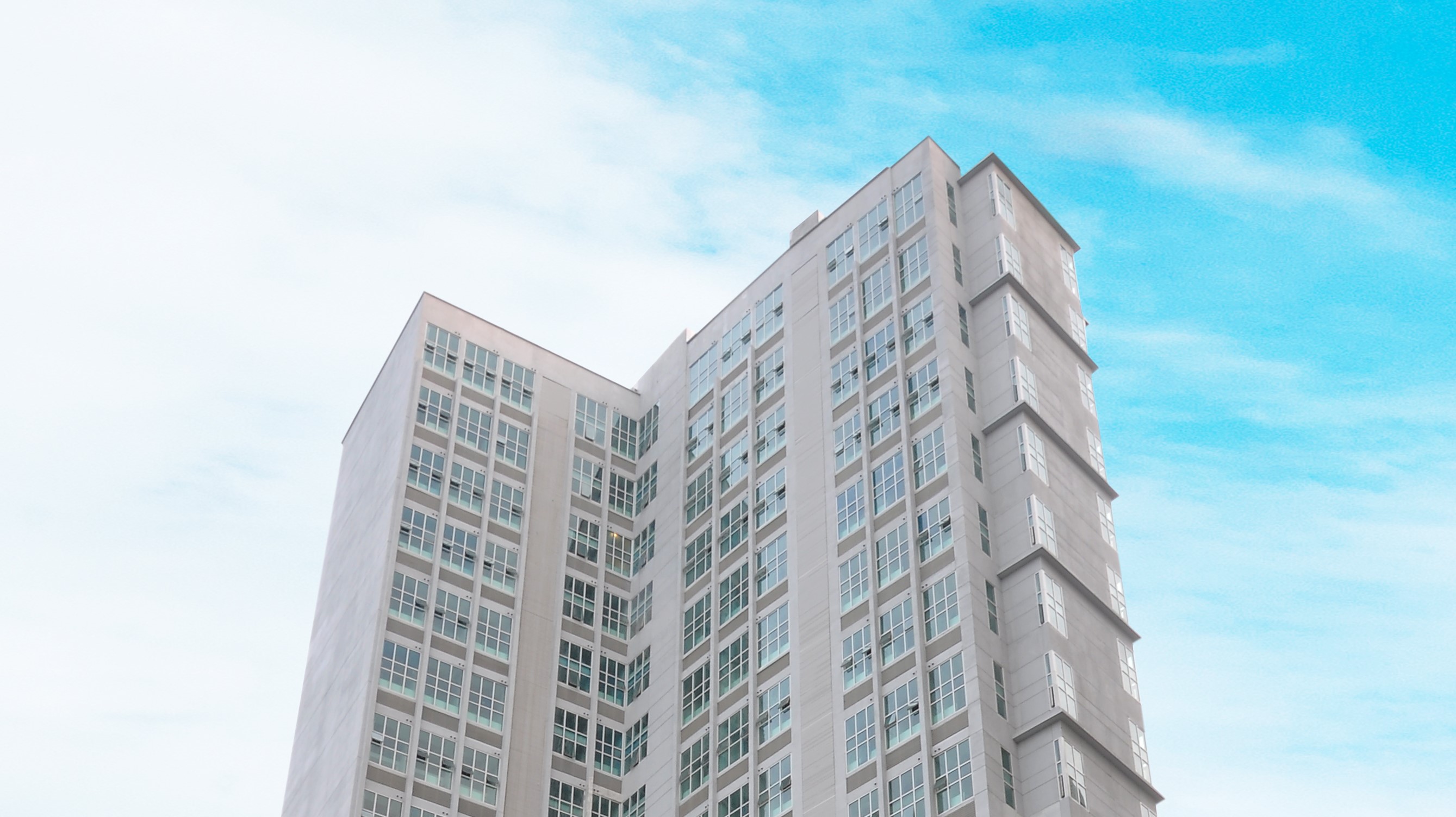 Eton Emerald Lofts, Ortigas Eton Properties Philippines Inc.