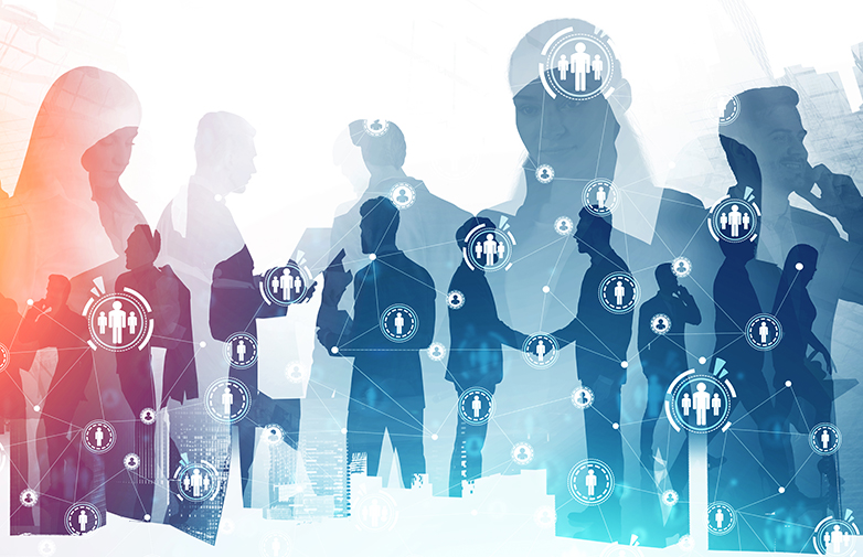 How using behavioural science can help you to make better business decisions