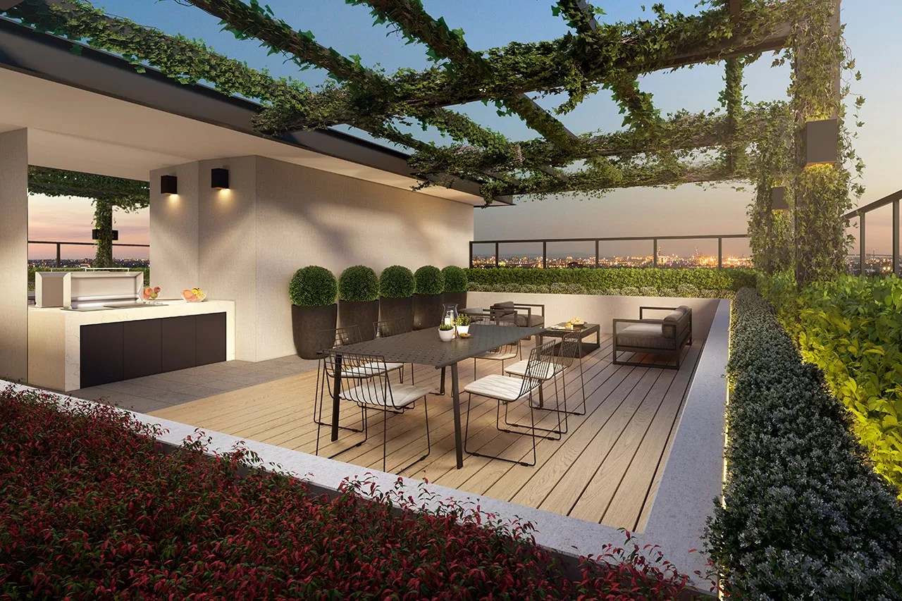 bbqrooftop Eton Property Group