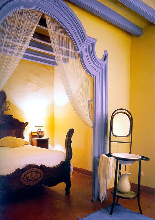 Free crfxfnm jgthf Download crfxfnm jgthf for Windows