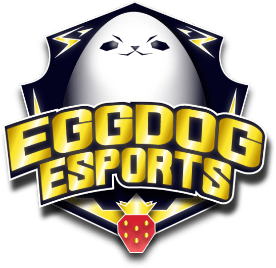 2023 Melee Rankings by ETossed