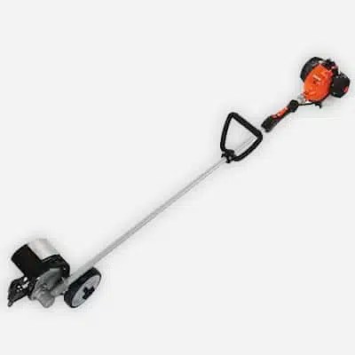 ECHO BRD-280 Bed Redefiner | The Eardly T. Petersen Company