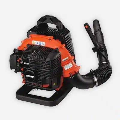 ECHO PB-620ST Power Blower | The Eardly T. Petersen Company